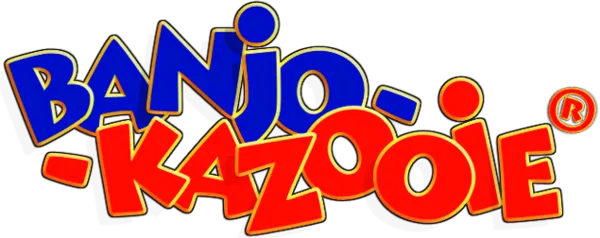 Banjo-Kazooie