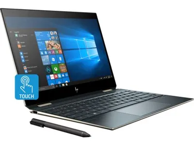 laptop-brands-tier-list-tier-flock