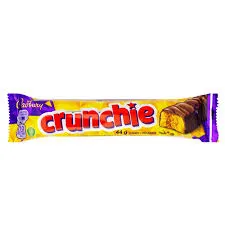 Crunchie