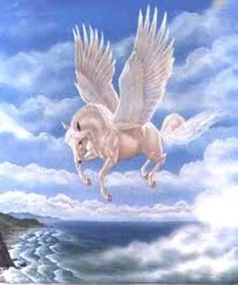Mythical Creatures - Tier Flock | Tier Flock