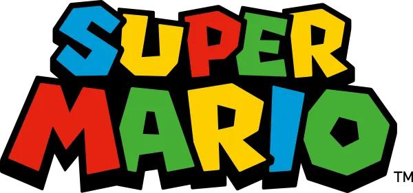 Super Mario 64