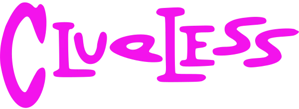 Clueless
