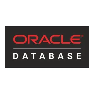 Best Databases (2026) - Tier Flock | Tier Flock